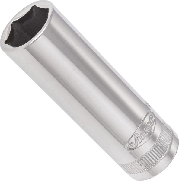 Socket - V2312N VIGOR