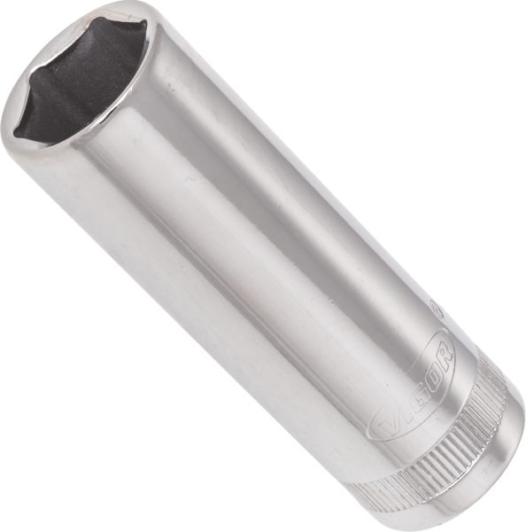 Socket - V2313N VIGOR