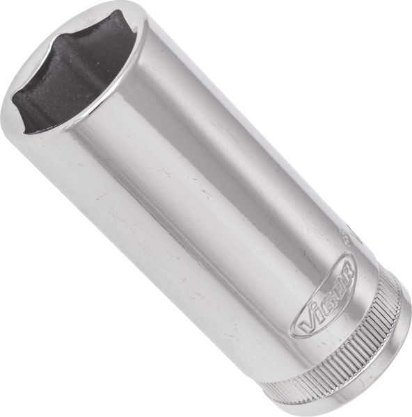 Socket - V2315N VIGOR