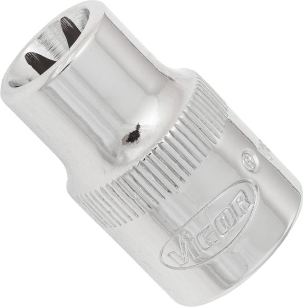Socket - V2614N VIGOR