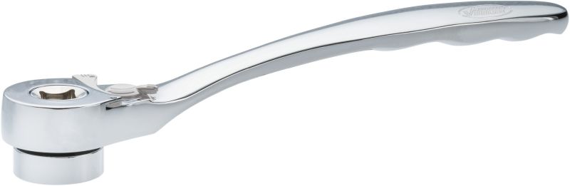 Kit chiavi a bussola - V6202 VIGOR