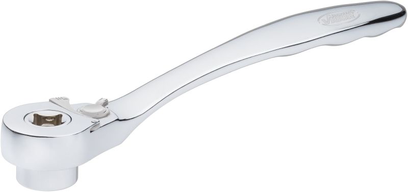 Kit chiavi a bussola - V6202 VIGOR
