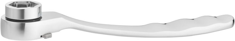 Kit chiavi a bussola - V6202 VIGOR