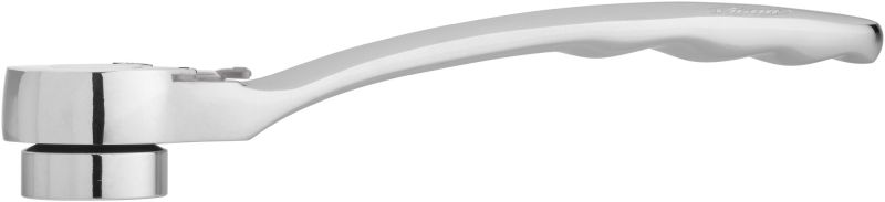Kit chiavi a bussola - V6202 VIGOR