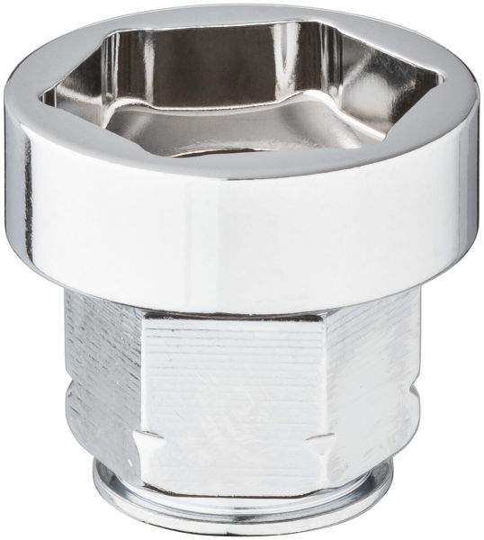 Kit chiavi a bussola - V6202 VIGOR