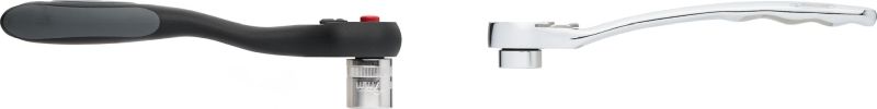 Kit chiavi a bussola - V6202 VIGOR