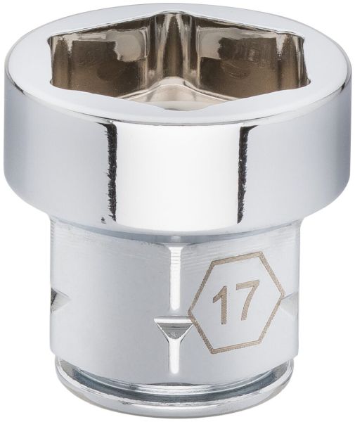 Kit chiavi a bussola - V6202 VIGOR