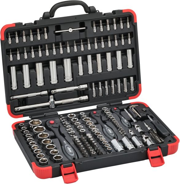 Kit chiavi a bussola - V2461N VIGOR