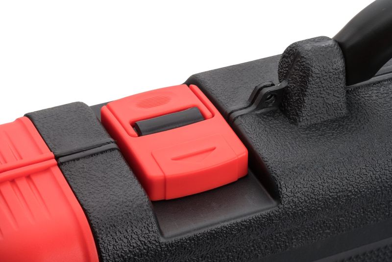 Socket Set - V2461N VIGOR