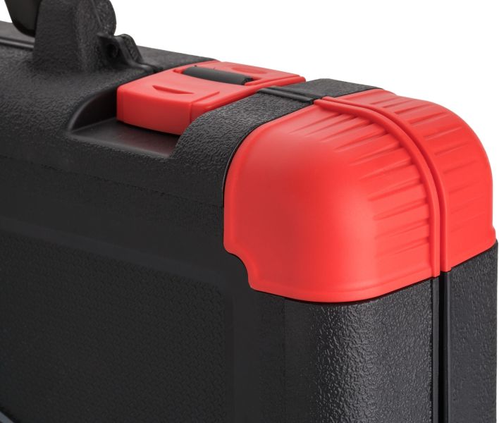 Socket Set - V2461N VIGOR