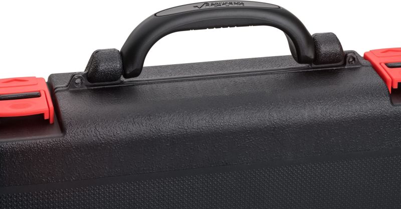 Socket Set - V2461N VIGOR