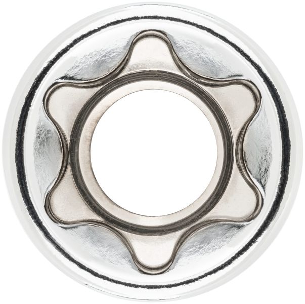 Socket Set - V7920 VIGOR