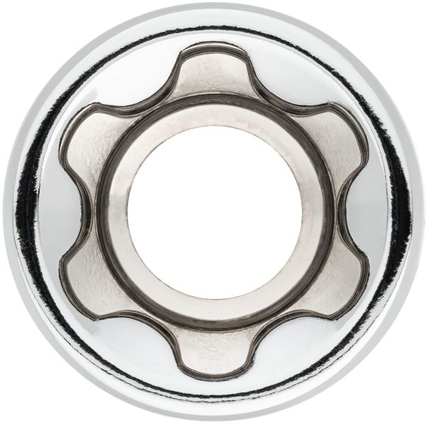 Socket Set - V7920 VIGOR