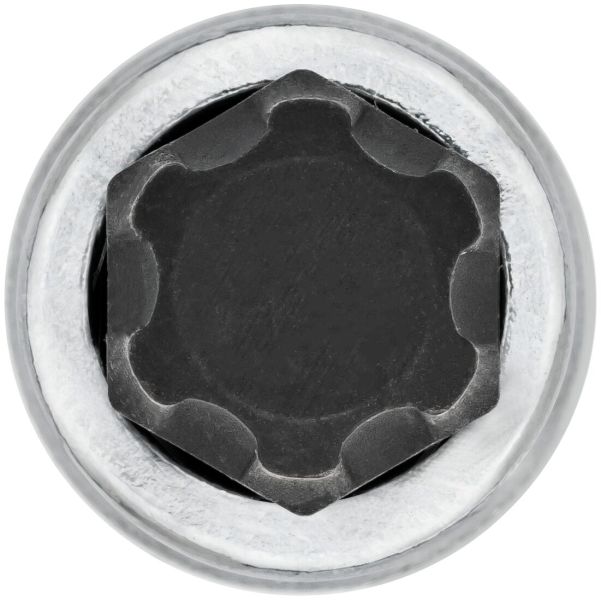 Socket Set - V7920 VIGOR