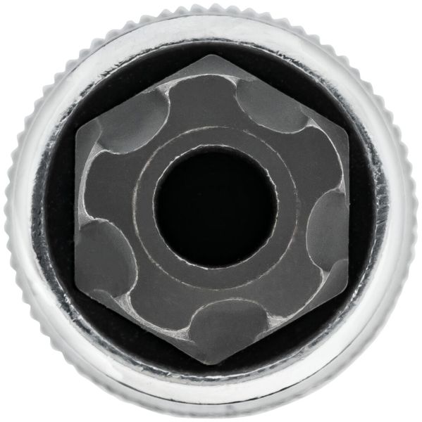 Socket Set - V7920 VIGOR