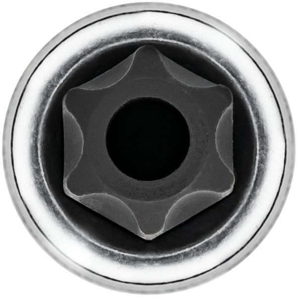 Socket Set - V7920 VIGOR