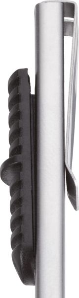 Cutter - V2627 VIGOR