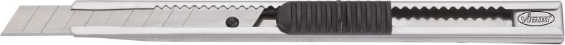 Cutter - V2627 VIGOR