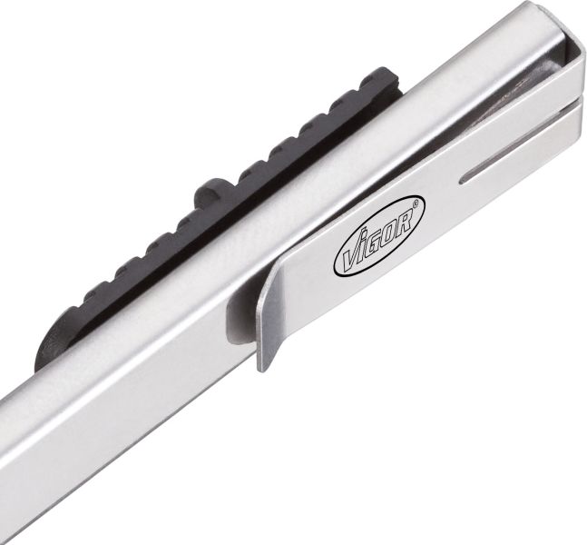 Cutter - V2627 VIGOR