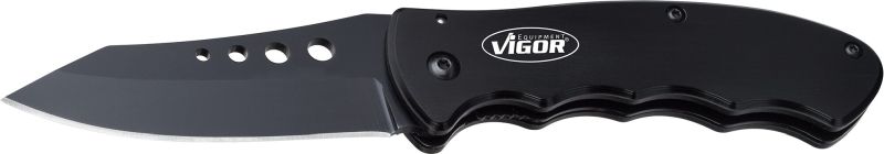 Klappmesser - V4651 VIGOR