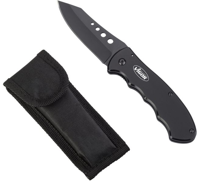 Klappmesser - V4651 VIGOR