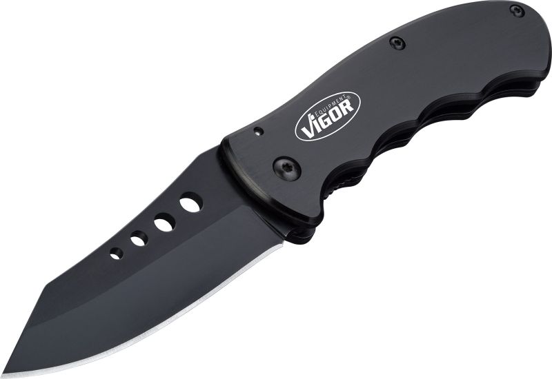 Klappmesser - V4651 VIGOR