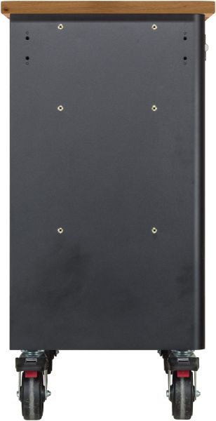 Workbench - V4814 VIGOR