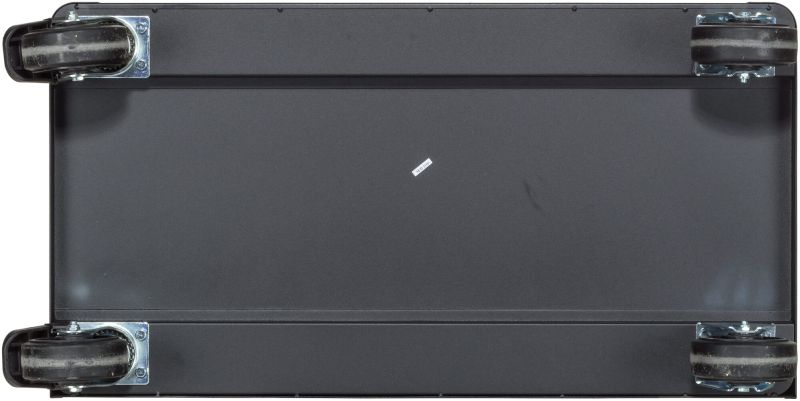 Workbench - V4814 VIGOR