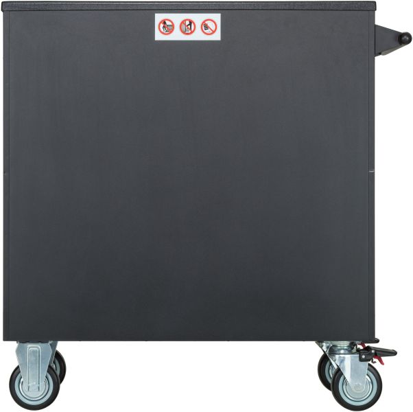 Tool Trolley - V5434 VIGOR