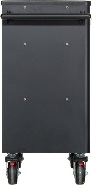Tool Trolley - V5434 VIGOR