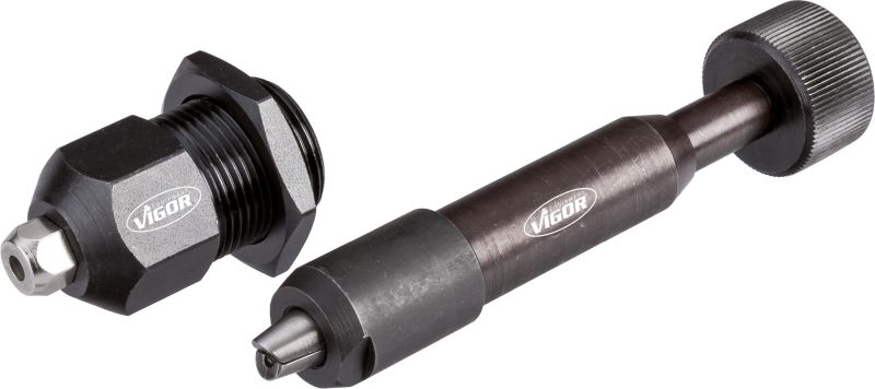 Riveting Pliers - V3735 VIGOR