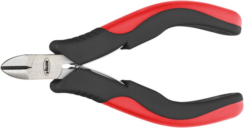 Side Cutter - V5681 VIGOR