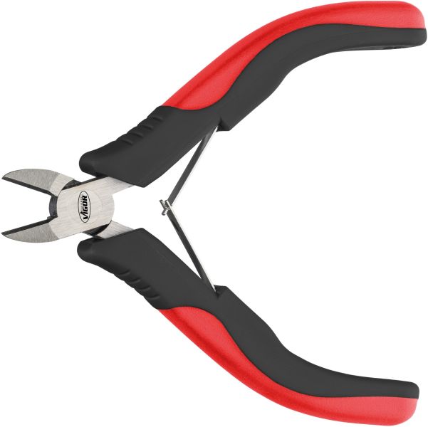 Side Cutter - V5681 VIGOR