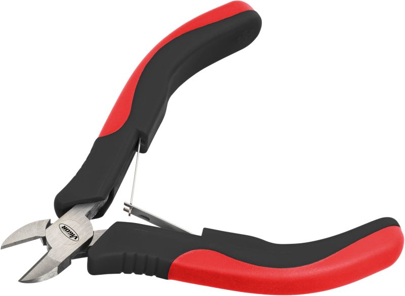 Side Cutter - V5681 VIGOR