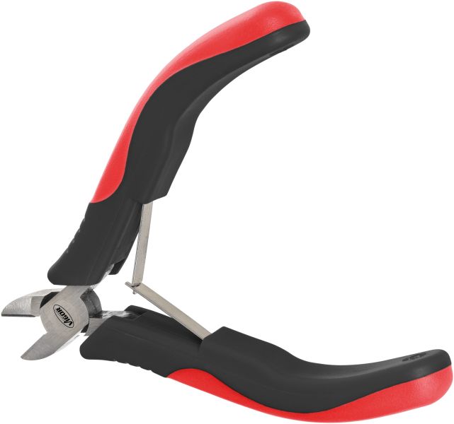 Side Cutter - V5681 VIGOR
