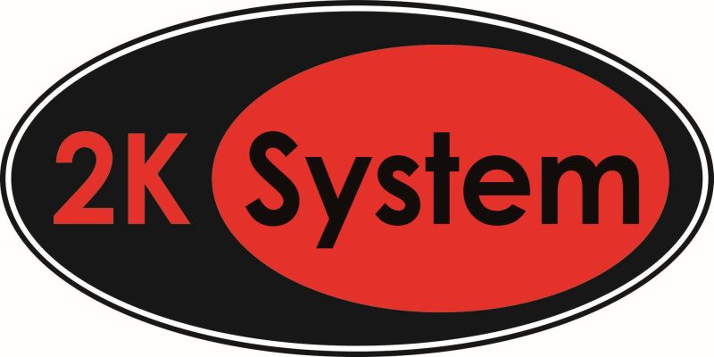 Pliers, hose clamp - V4641 VIGOR