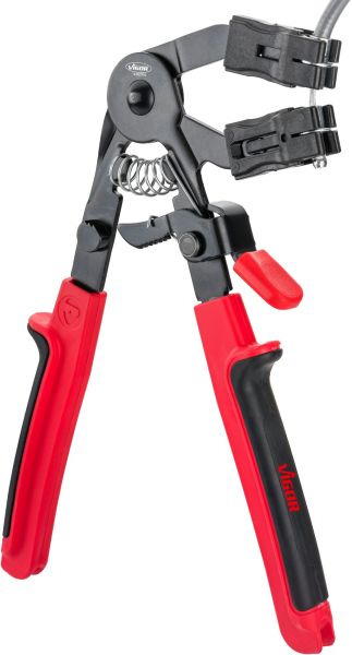 Hose Clamp Pliers - V4637N VIGOR