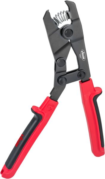 Pliers, hose clamp - V4641 VIGOR