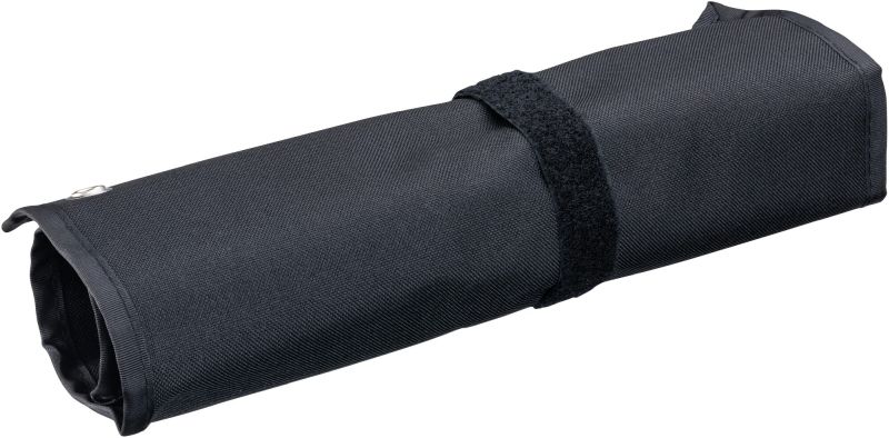 Split Pin Drift Set - V6200 VIGOR