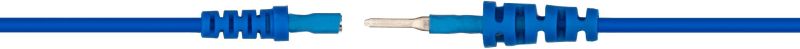 Test Lead Set - V4326N VIGOR