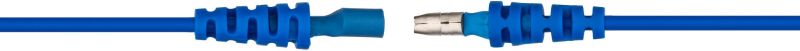 Test Lead Set - V4326N VIGOR