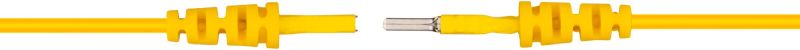 Test Lead Set - V4326N VIGOR