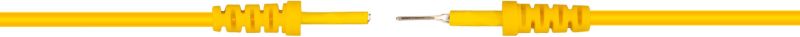 Test Lead Set - V4326N VIGOR
