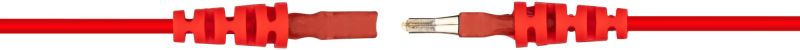 Test Lead Set - V4326N VIGOR