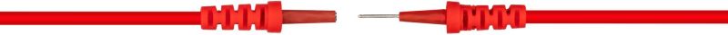 Test Lead Set - V4326N VIGOR