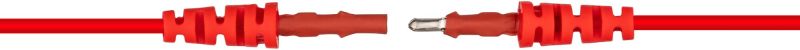 Test Lead Set - V4326N VIGOR