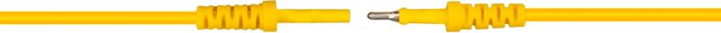 Test Lead Set - V4326N VIGOR