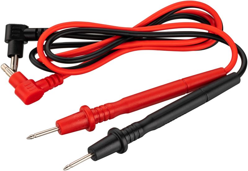 Multimeter - V4324 VIGOR