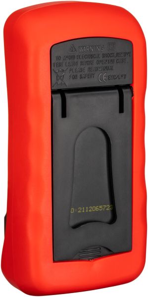 Multimeter - V4324 VIGOR