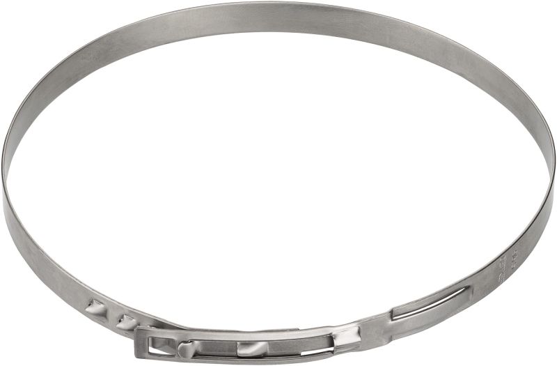 Pliers, hose clamp - V4641 VIGOR